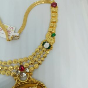 916 antique set