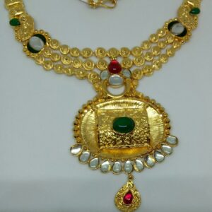 916 antique set
