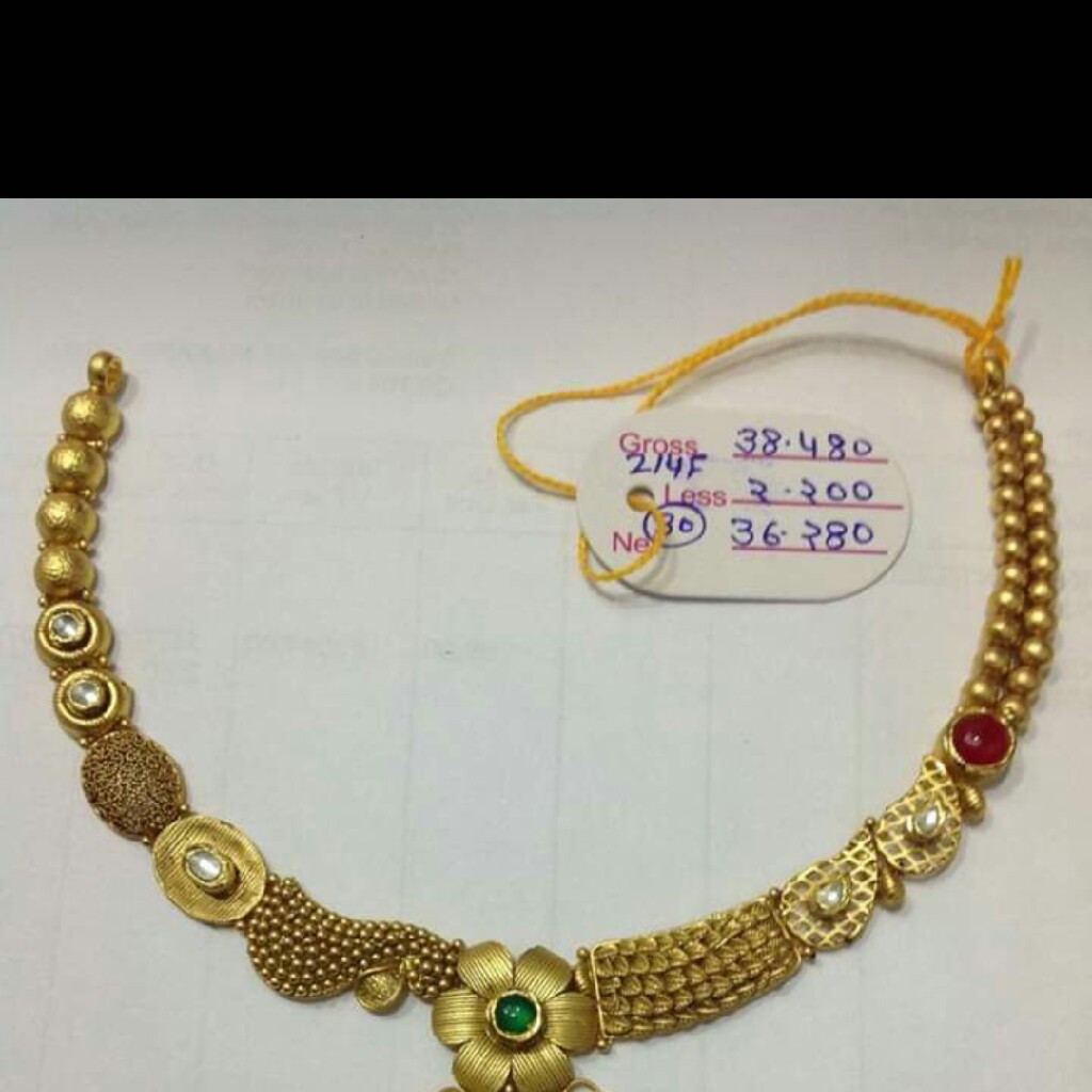 916 antique set - Image 2