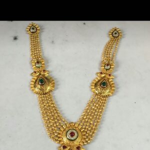 916 antique set