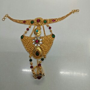 Attractive hath panjo nq1519
