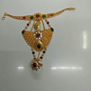 Attractive hath panjo nq1519