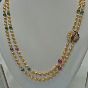 916 broch mala VI6508