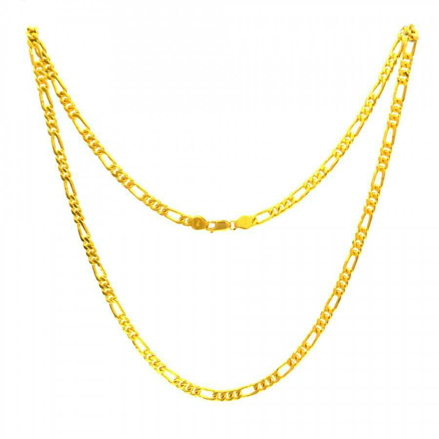 Gold Chain