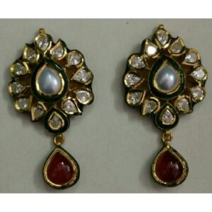 Kundan Jadai