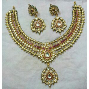 Kundan Jadai