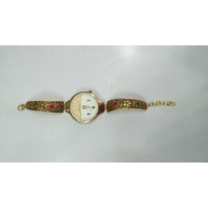 Antique Watch