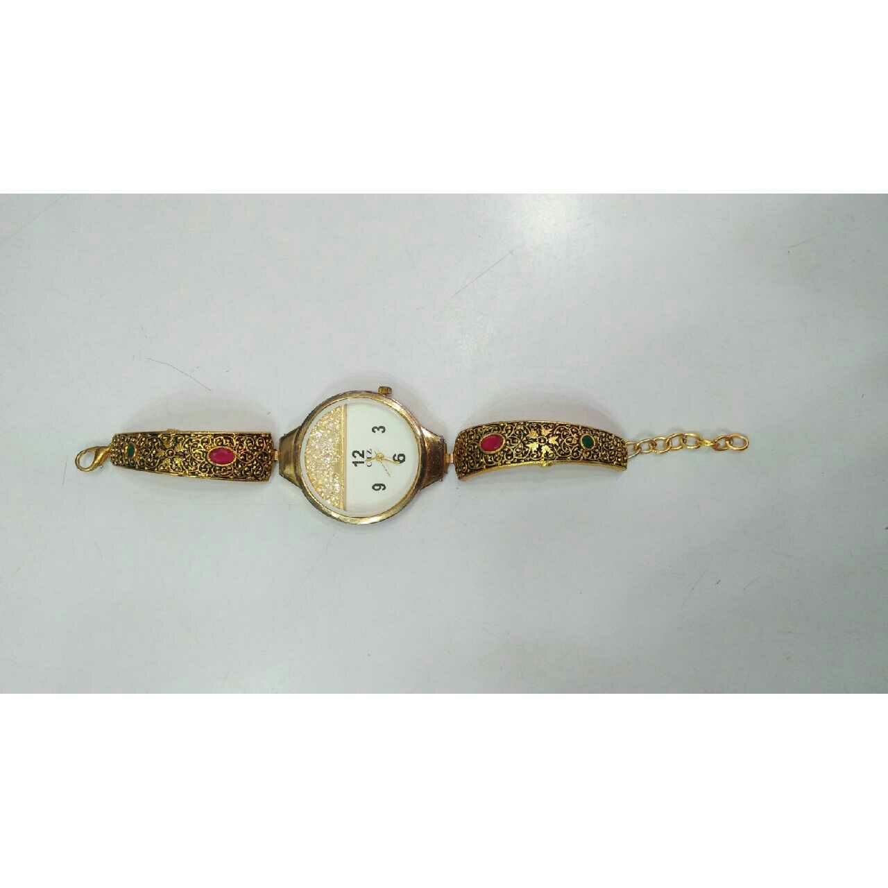 Antique Watch