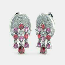 Stylish Designer Ladies earrings