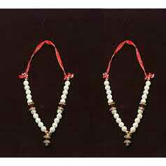 Pearl Moti Mala