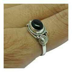 Dm Ring