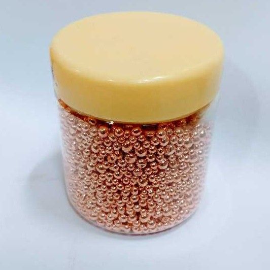 UHD Grade Pure Copper