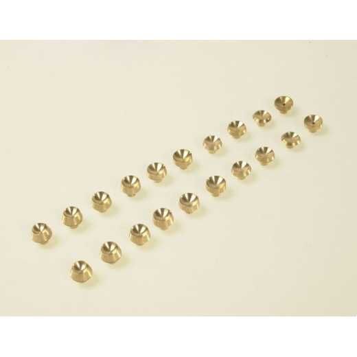 Para Ball Bead Drilling Machine - Image 5