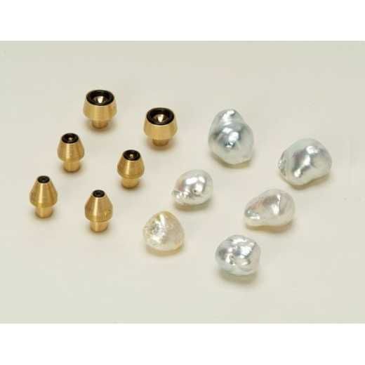 Para Ball Bead Drilling Machine - Image 4