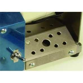 Para Ball Bead Drilling Machine - Image 2