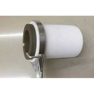 Crucible Holding Tongs