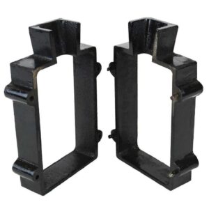 Sand Casting Frames