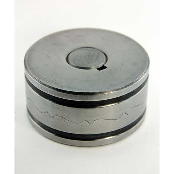 Bangle Forming Dies