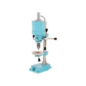 Mini Drill