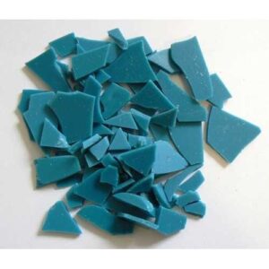 Casting Wax