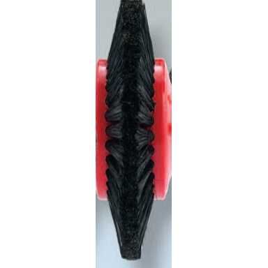 UTG MILANO Brush - Image 2
