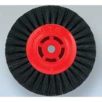 UTG MILANO Brush