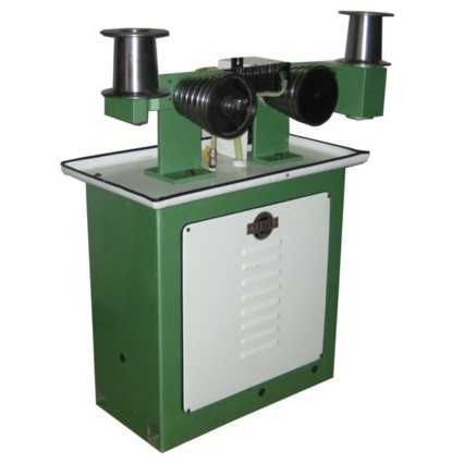 Wire Drawing Machines