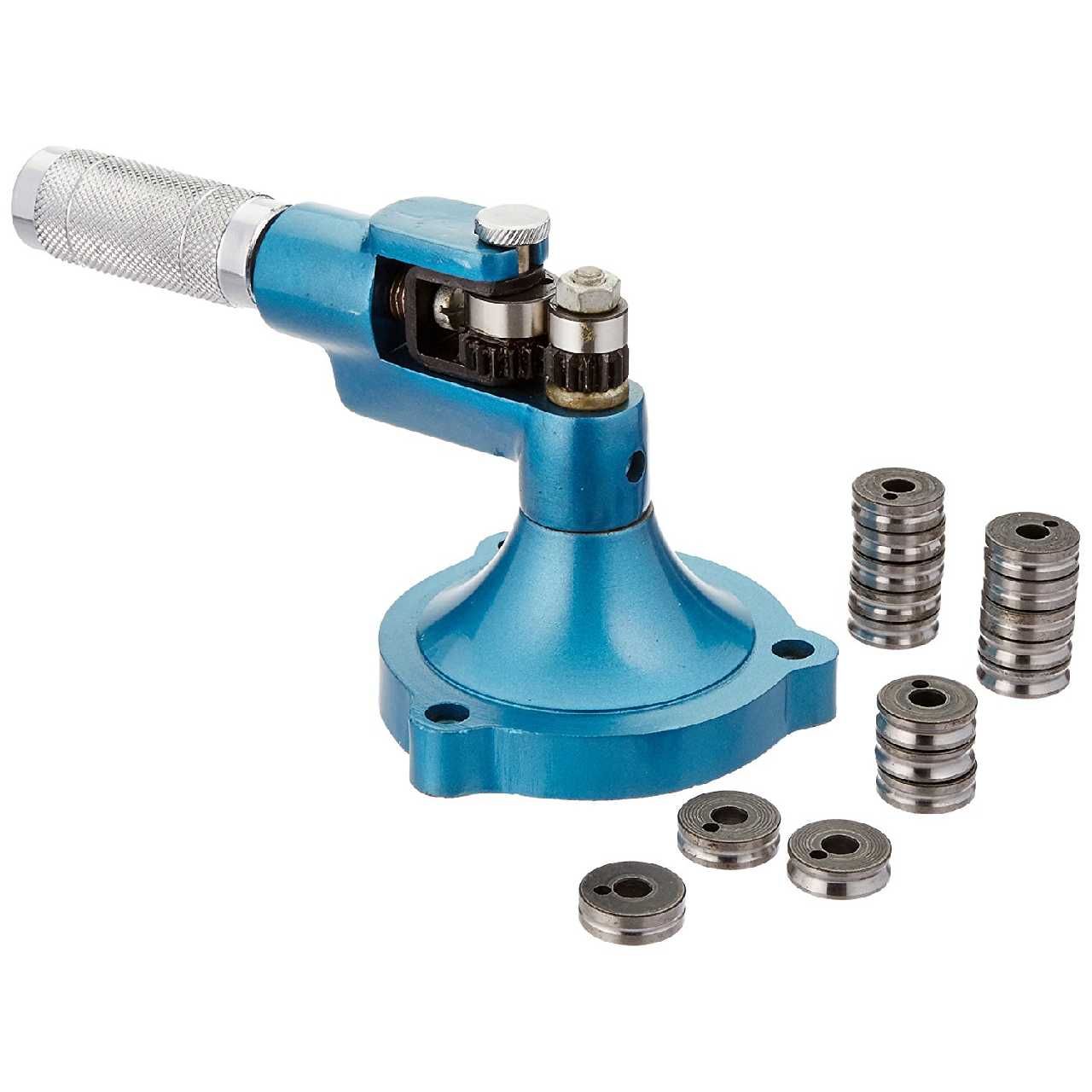 Ring Stretcher - Image 2