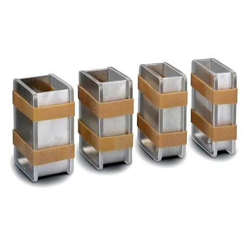 Mold Frame