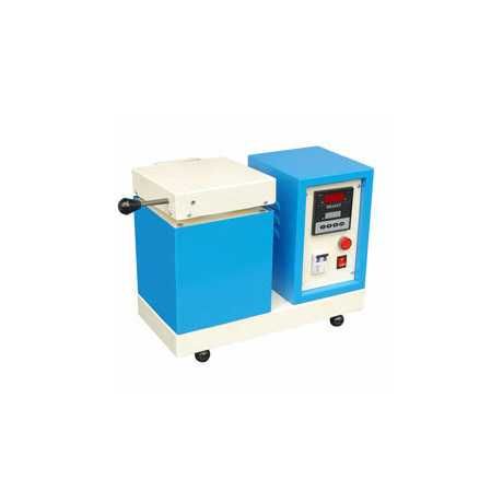 Electric Melting Furnace