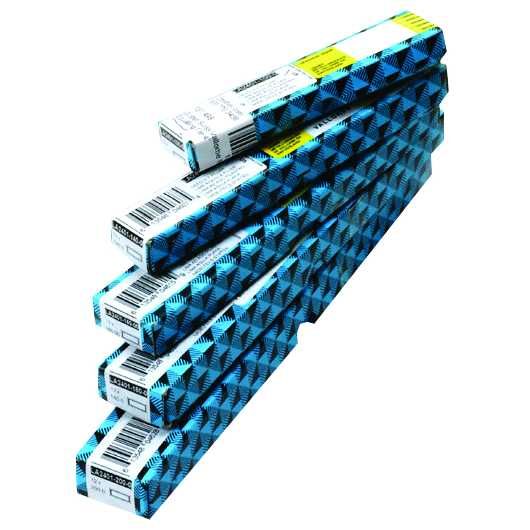 Vallorbe Swiss Files