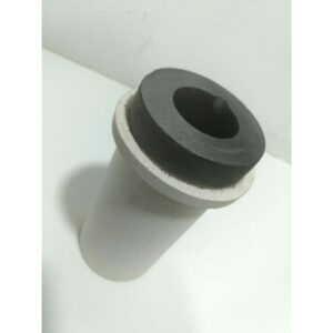Graphite Crucible