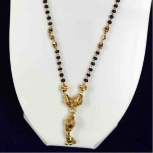 916 classic design gold dokiya