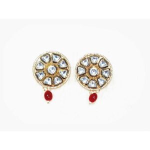 Kundan Pearl