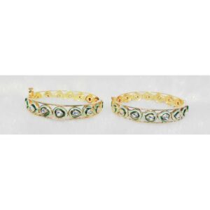 Stylish Ladies Bangles