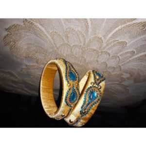 Designer Ladies Bangles