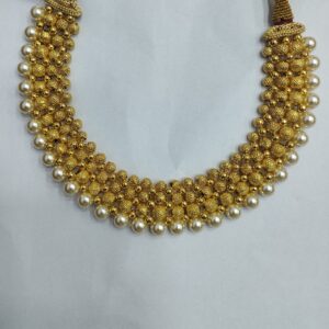Fancy Galsari