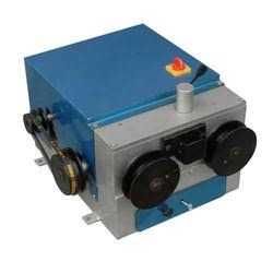 Wire Drawing Machine