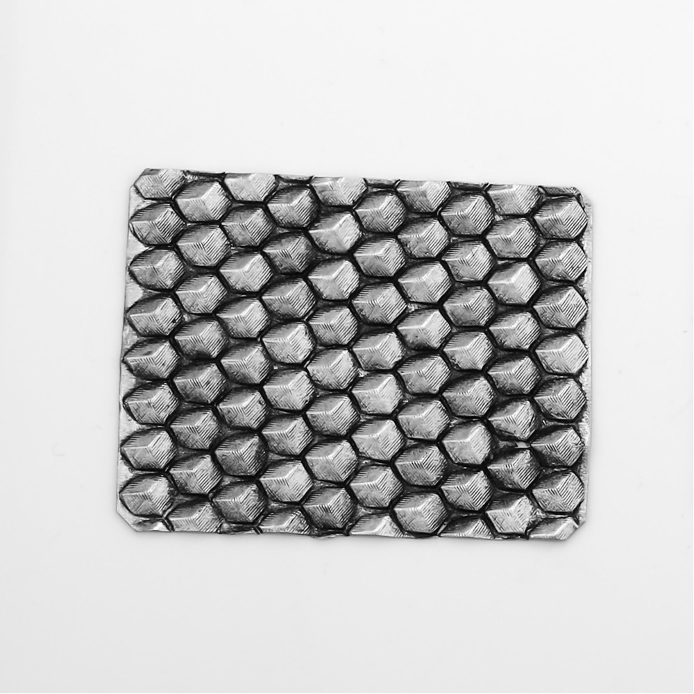 Antique Pressing Dies (Thapa /Adi) - Image 3
