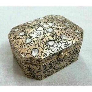 Bridal Set Box