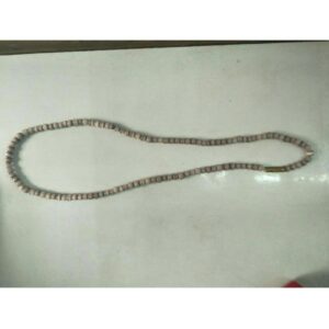 Fancy Artificial Mala