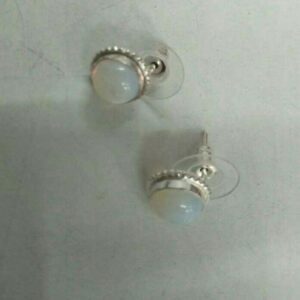 Fancy Ladies Earrings