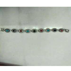 Fancy Bracelet