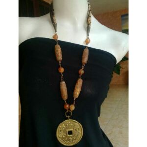 Copper Modern Attractive Copper Jewelry