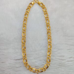916 Good Hollow Chain MFG