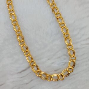 916 Good Hollow Chain MFG