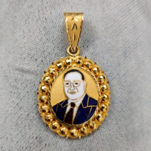 Dr. baba saheb ambedkar