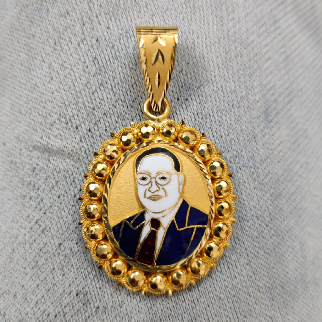 Dr. baba saheb ambedkar