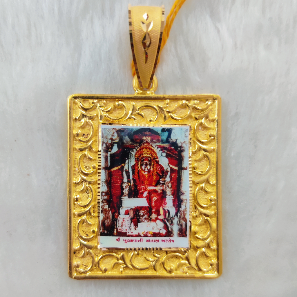 916 gold fancy gent's butbhavani maa photo mina pandal