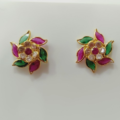 Exclusive design